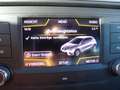 SEAT Ibiza IBIZA STYLE 1.0 ECOTSI SITZH. FREISPR. EINPARKH. Beige - thumbnail 22