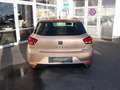 SEAT Ibiza IBIZA STYLE 1.0 ECOTSI SITZH. FREISPR. EINPARKH. Beige - thumbnail 24