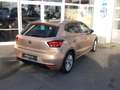 SEAT Ibiza IBIZA STYLE 1.0 ECOTSI SITZH. FREISPR. EINPARKH. Beige - thumbnail 2