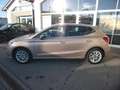 SEAT Ibiza IBIZA STYLE 1.0 ECOTSI SITZH. FREISPR. EINPARKH. Beige - thumbnail 12