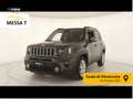 Jeep Renegade Renegade 1.0 t3 Limited 2wd Grau - thumbnail 1