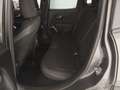 Jeep Renegade Renegade 1.0 t3 Limited 2wd Grau - thumbnail 12