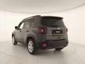 Jeep Renegade Renegade 1.0 t3 Limited 2wd Grau - thumbnail 7