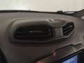 Jeep Renegade Renegade 1.0 t3 Limited 2wd Grau - thumbnail 28