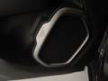 Jeep Renegade Renegade 1.0 t3 Limited 2wd Grau - thumbnail 16