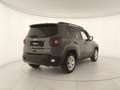Jeep Renegade Renegade 1.0 t3 Limited 2wd Grau - thumbnail 5