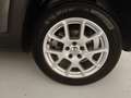 Jeep Renegade Renegade 1.0 t3 Limited 2wd Grau - thumbnail 10