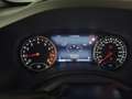Jeep Renegade Renegade 1.0 t3 Limited 2wd Grau - thumbnail 11