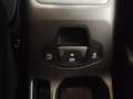 Jeep Renegade Renegade 1.0 t3 Limited 2wd Grau - thumbnail 24
