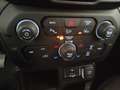 Jeep Renegade Renegade 1.0 t3 Limited 2wd Grau - thumbnail 23