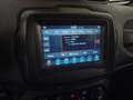 Jeep Renegade Renegade 1.0 t3 Limited 2wd Grau - thumbnail 26