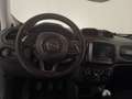 Jeep Renegade Renegade 1.0 t3 Limited 2wd Grau - thumbnail 19