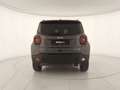 Jeep Renegade Renegade 1.0 t3 Limited 2wd Grau - thumbnail 4