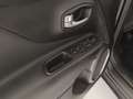 Jeep Renegade Renegade 1.0 t3 Limited 2wd Grau - thumbnail 15