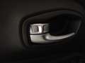 Jeep Renegade Renegade 1.0 t3 Limited 2wd Grau - thumbnail 17