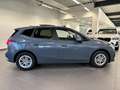 BMW 218 i PANO RFK NAVI LED Sound Syst. PDC V+H DAB Grigio - thumbnail 6