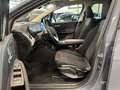 BMW 218 i PANO RFK NAVI LED Sound Syst. PDC V+H DAB Grigio - thumbnail 9