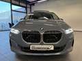 BMW 218 i PANO RFK NAVI LED Sound Syst. PDC V+H DAB Grigio - thumbnail 14