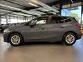 BMW 218 i PANO RFK NAVI LED Sound Syst. PDC V+H DAB Grigio - thumbnail 3