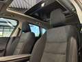 BMW 218 i PANO RFK NAVI LED Sound Syst. PDC V+H DAB Grigio - thumbnail 11