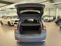 BMW 218 i PANO RFK NAVI LED Sound Syst. PDC V+H DAB Grigio - thumbnail 13