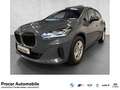 BMW 218 i PANO RFK NAVI LED Sound Syst. PDC V+H DAB Grigio - thumbnail 1