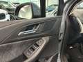 BMW 218 i PANO RFK NAVI LED Sound Syst. PDC V+H DAB Grigio - thumbnail 10