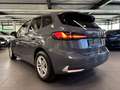 BMW 218 i PANO RFK NAVI LED Sound Syst. PDC V+H DAB Grigio - thumbnail 4