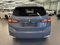 BMW 218 i PANO RFK NAVI LED Sound Syst. PDC V+H DAB Grijs - thumbnail 16