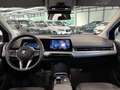 BMW 218 i PANO RFK NAVI LED Sound Syst. PDC V+H DAB Grigio - thumbnail 8