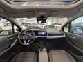 BMW 218 i PANO RFK NAVI LED Sound Syst. PDC V+H DAB Grigio - thumbnail 15