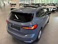BMW 218 i PANO RFK NAVI LED Sound Syst. PDC V+H DAB Grigio - thumbnail 5