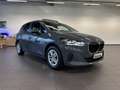 BMW 218 i PANO RFK NAVI LED Sound Syst. PDC V+H DAB Grijs - thumbnail 17