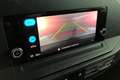 Volkswagen Caddy 2.0 TDI 75KW ORIGIN 102 5P Bleu - thumbnail 8
