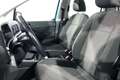 Volkswagen Caddy 2.0 TDI 75KW ORIGIN 102 5P Bleu - thumbnail 11