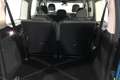 Volkswagen Caddy 2.0 TDI 75KW ORIGIN 102 5P Bleu - thumbnail 12