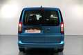 Volkswagen Caddy 2.0 TDI 75KW ORIGIN 102 5P Bleu - thumbnail 9