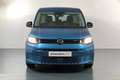 Volkswagen Caddy 2.0 TDI 75KW ORIGIN 102 5P Bleu - thumbnail 6