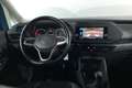 Volkswagen Caddy 2.0 TDI 75KW ORIGIN 102 5P Bleu - thumbnail 13