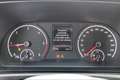 Volkswagen Caddy 2.0 TDI 75KW ORIGIN 102 5P Bleu - thumbnail 5