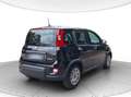 Fiat New Panda Panda 1.0 firefly hybrid City Cross s&s 70cv Nero - thumbnail 3