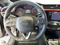 Opel Corsa GS Line LED Kamera 180 Grad Touchpad Radio Nero - thumbnail 11