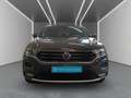 Volkswagen T-Roc 1.5 TSI Sport DSG App-Connect*ACC*LED*LM17 Grau - thumbnail 5