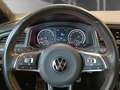 Volkswagen T-Roc 1.5 TSI Sport DSG App-Connect*ACC*LED*LM17 Grau - thumbnail 11