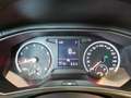 Volkswagen T-Roc 1.5 TSI Sport DSG App-Connect*ACC*LED*LM17 Grau - thumbnail 12