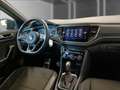 Volkswagen T-Roc 1.5 TSI Sport DSG App-Connect*ACC*LED*LM17 Grau - thumbnail 8