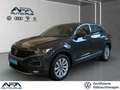 Volkswagen T-Roc 1.5 TSI Sport DSG App-Connect*ACC*LED*LM17 Grau - thumbnail 1