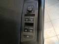 Volkswagen T-Roc 1.5 TSI Sport DSG App-Connect*ACC*LED*LM17 Grau - thumbnail 15