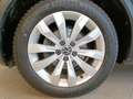 Volkswagen T-Roc 1.5 TSI Sport DSG App-Connect*ACC*LED*LM17 Grau - thumbnail 7