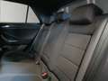Volkswagen T-Roc 1.5 TSI Sport DSG App-Connect*ACC*LED*LM17 Grau - thumbnail 17